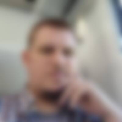 Profilbild von Nat…