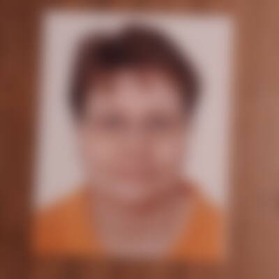 Profilbild von Sch…