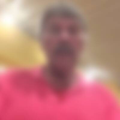 Profilbild von Sch…