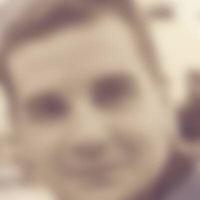 Profilbild von Mau…