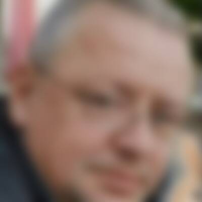 Profilbild von Fan…