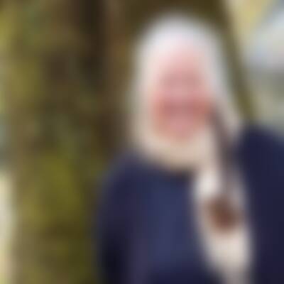 Profilbild von Han…