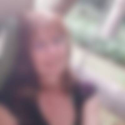 Profilbild von Pet…