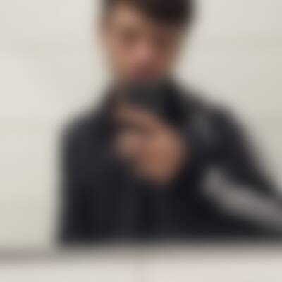 Profilbild von Dan…