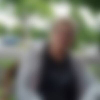 Bild von Ede…