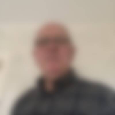 Profilbild von Hub…