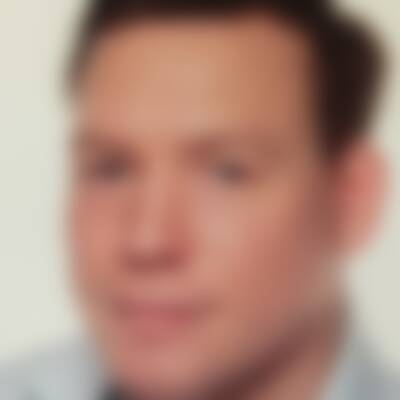 Profilbild von Den…