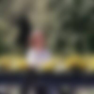 Bild von Ine…