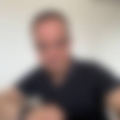Bild von Sas…