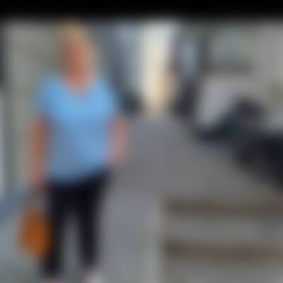 Profilbild von Ruh…