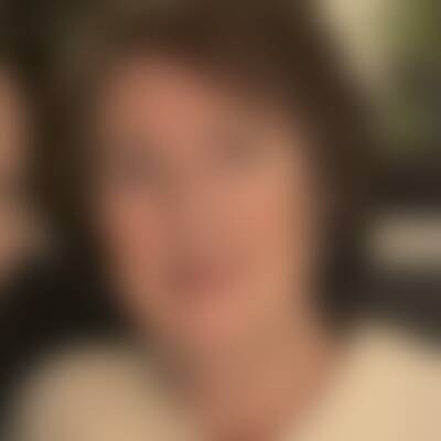 Bild von Ang…
