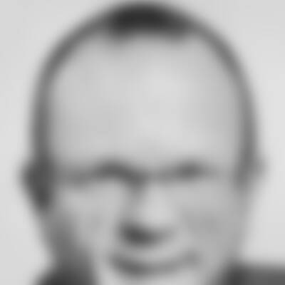 Profilbild von Tin…