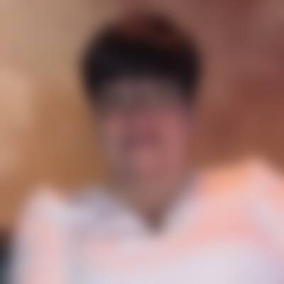 Profilbild von Sus…