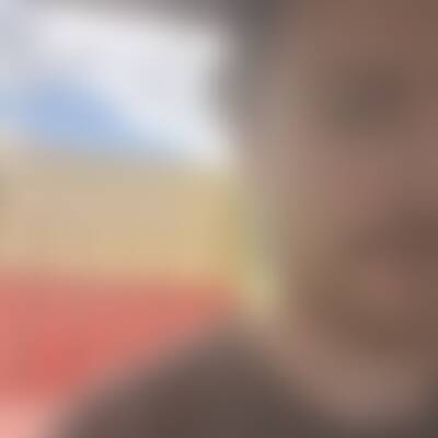 Bild von Ste…