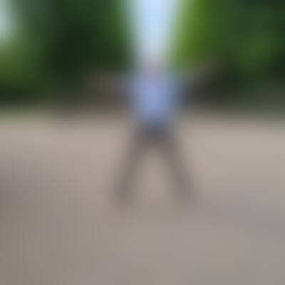 Bild von Tan…