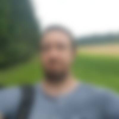 Profilbild von Den…
