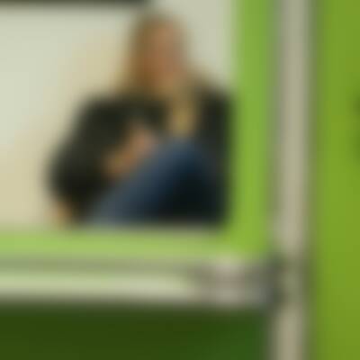 Profilbild von Mel…