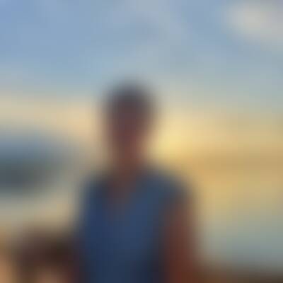 Bild von Bel…