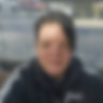 Profilbild von Nat…