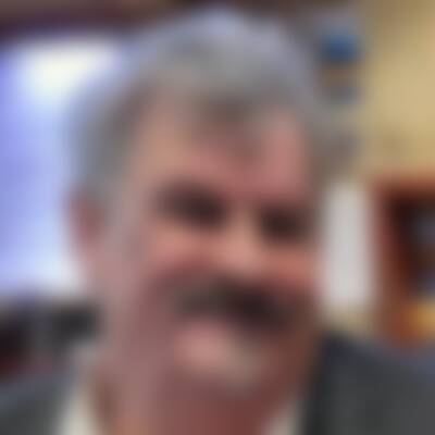 Profilbild von Sav…