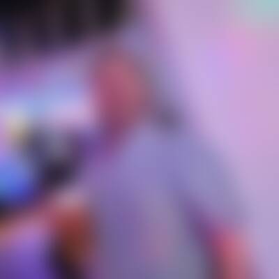 Bild von Eni…