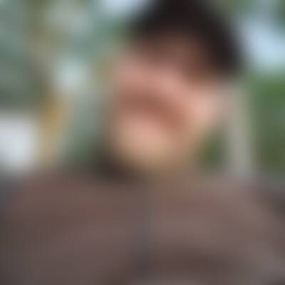 Bild von Eri…