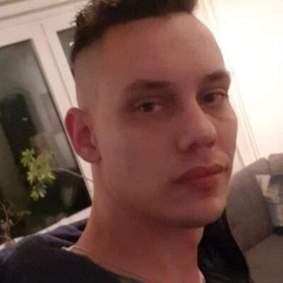 Pascal_88k