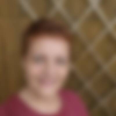 Profilbild von Sun…