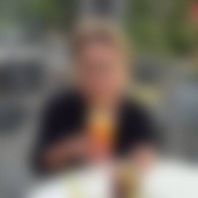 Bild von Sab…