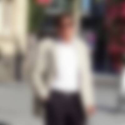 Profilbild von die…