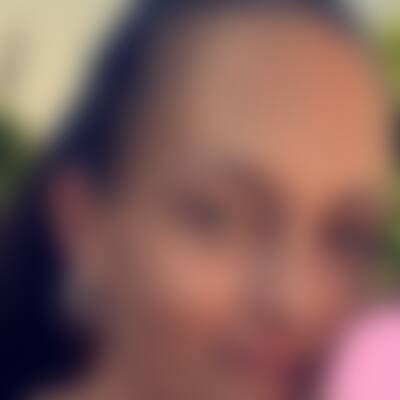Bild von VN1…