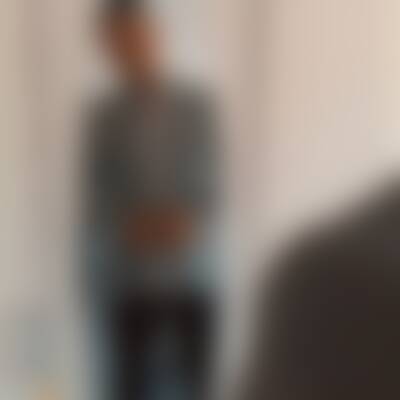 Bild von Say…