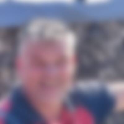 Profilbild von Chr…
