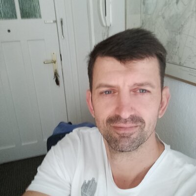 Ryan79