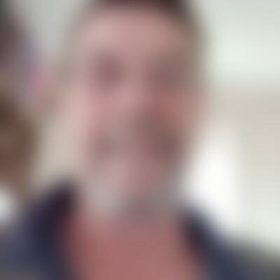 Bild von Sto…