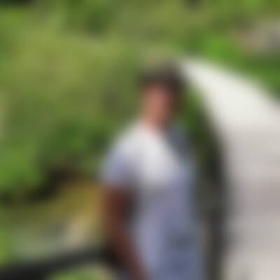 Profilbild von Man…