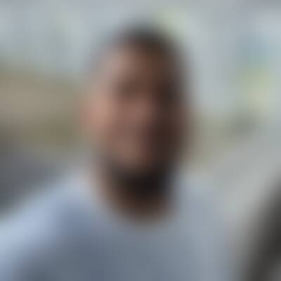 Bild von Luc…