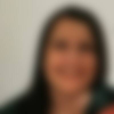 Bild von Usc…