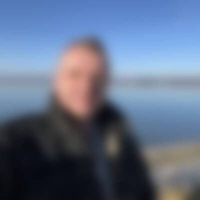 Profilbild von Rol…