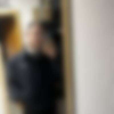 Profilbild von Tim…