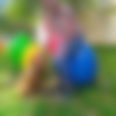 Bild von Val…