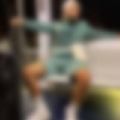 Profilbild von Dav…