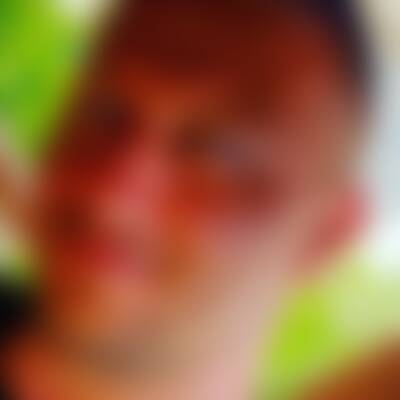 Bild von Tho…