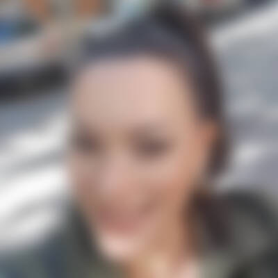 Profilbild von Bet…