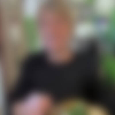 Bild von Joy…