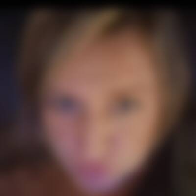 Profilbild von Yes…