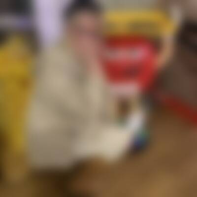 Profilbild von Ute…