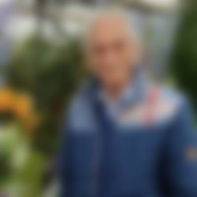 Profilbild von Gio…