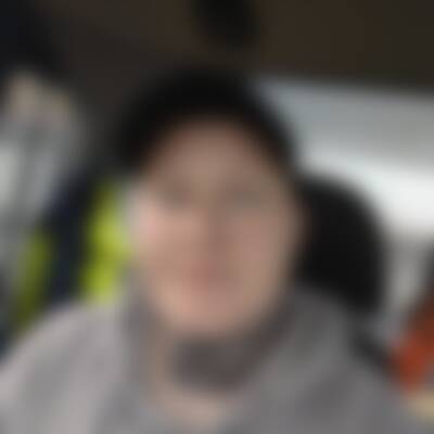Profilbild von Eil…