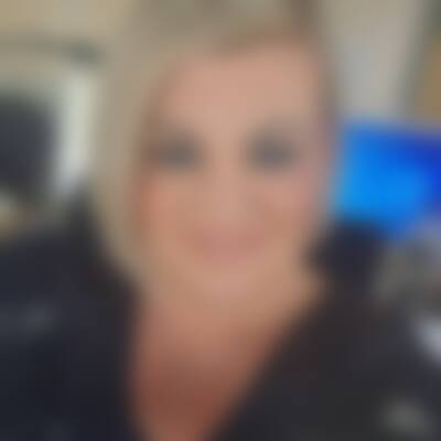 Profilbild von Sin…